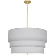 Picture of DECKER PENDANT