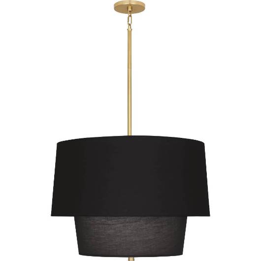 Picture of DECKER PENDANT