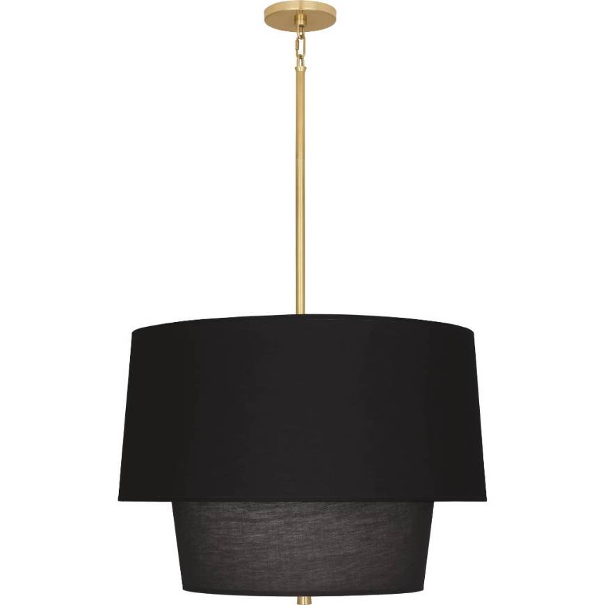 Picture of DECKER PENDANT
