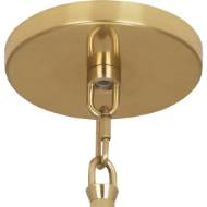 Picture of DECKER PENDANT