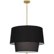 Picture of DECKER PENDANT