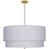 Picture of DECKER PENDANT