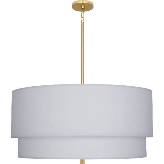 Picture of DECKER PENDANT
