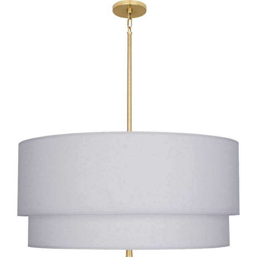 Picture of DECKER PENDANT