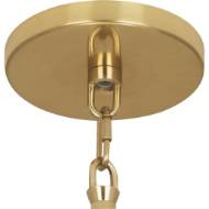 Picture of DECKER PENDANT