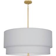 Picture of DECKER PENDANT