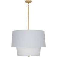 Picture of DECKER PENDANT
