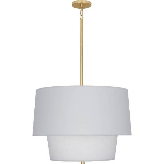 Picture of DECKER PENDANT