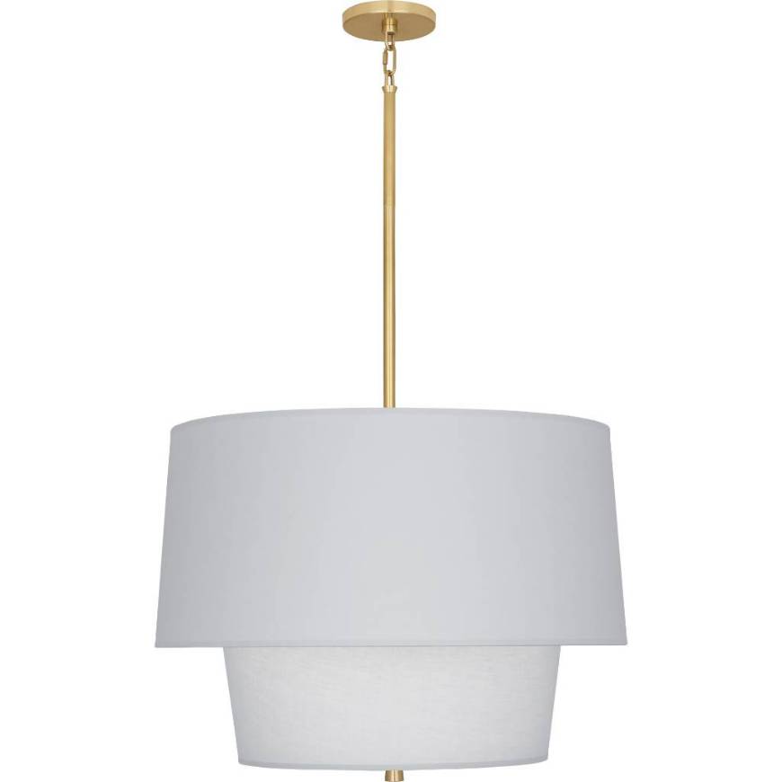 Picture of DECKER PENDANT
