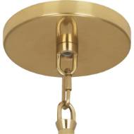 Picture of DECKER PENDANT