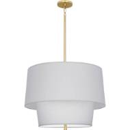 Picture of DECKER PENDANT