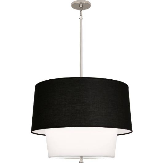 Picture of DECKER PENDANT