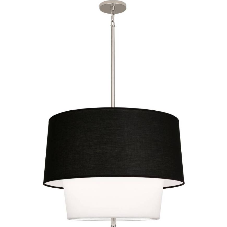 Picture of DECKER PENDANT