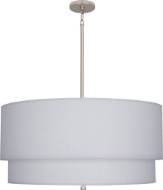 Picture of DECKER PENDANT