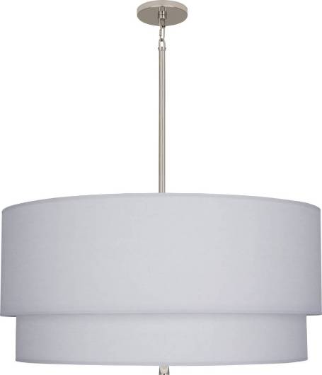 Picture of DECKER PENDANT