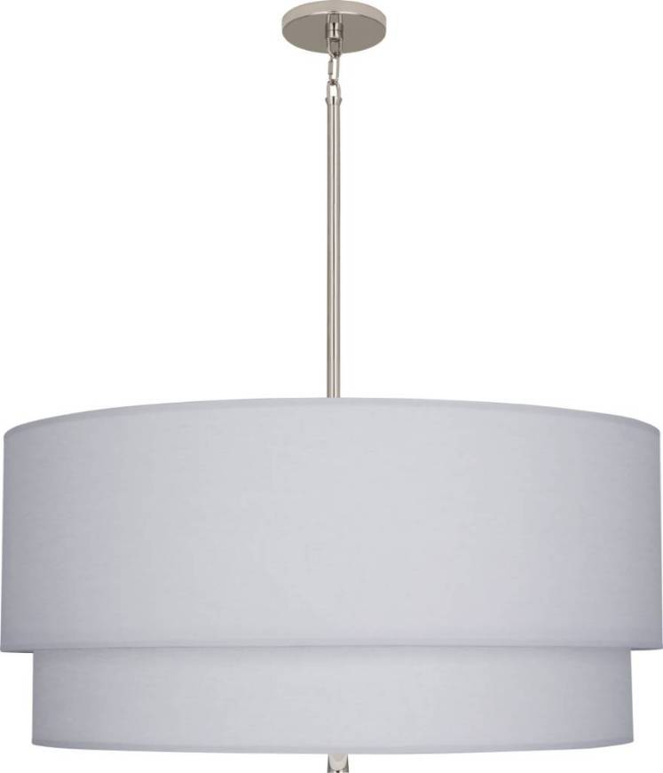 Picture of DECKER PENDANT