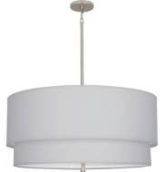 Picture of DECKER PENDANT