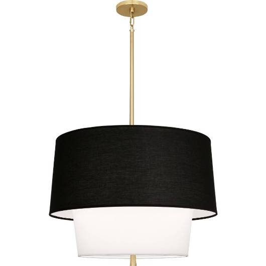 Picture of DECKER PENDANT