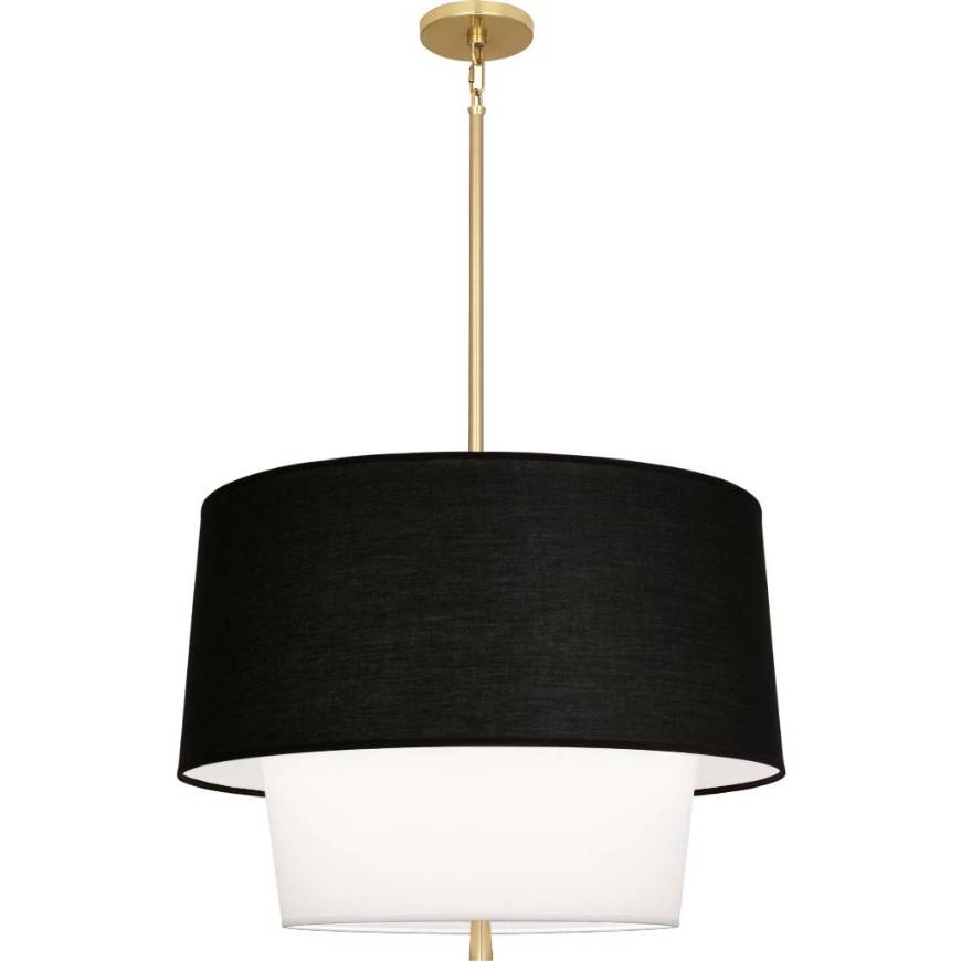 Picture of DECKER PENDANT