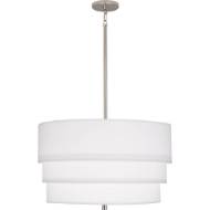 Picture of DECKER PENDANT