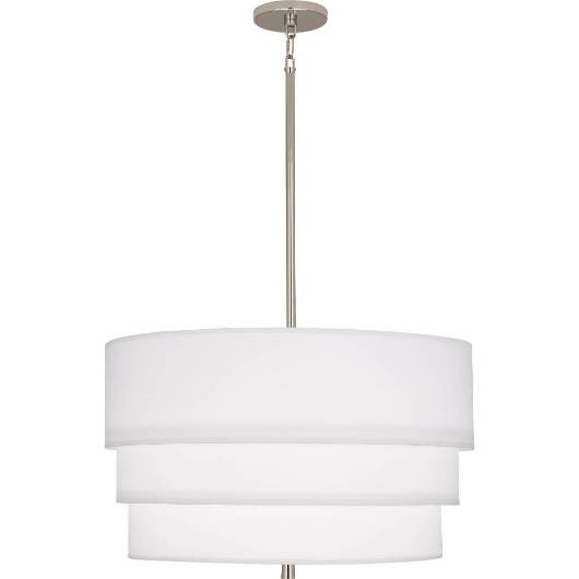 Picture of DECKER PENDANT