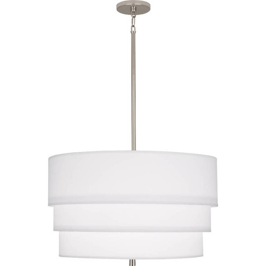 Picture of DECKER PENDANT