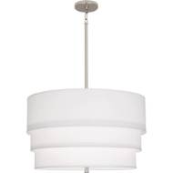 Picture of DECKER PENDANT