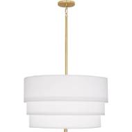 Picture of DECKER PENDANT