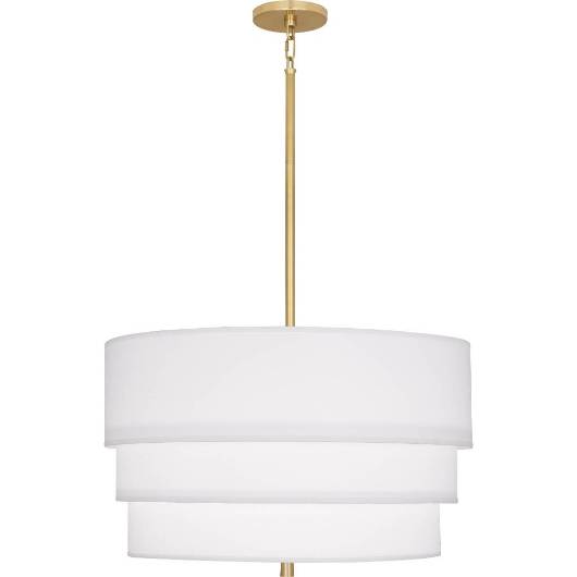 Picture of DECKER PENDANT