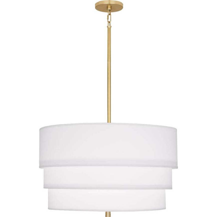 Picture of DECKER PENDANT