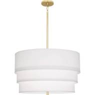 Picture of DECKER PENDANT