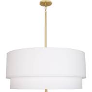 Picture of DECKER PENDANT