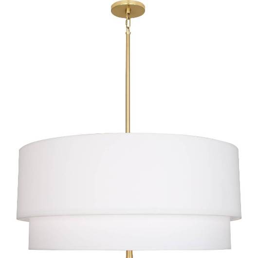 Picture of DECKER PENDANT