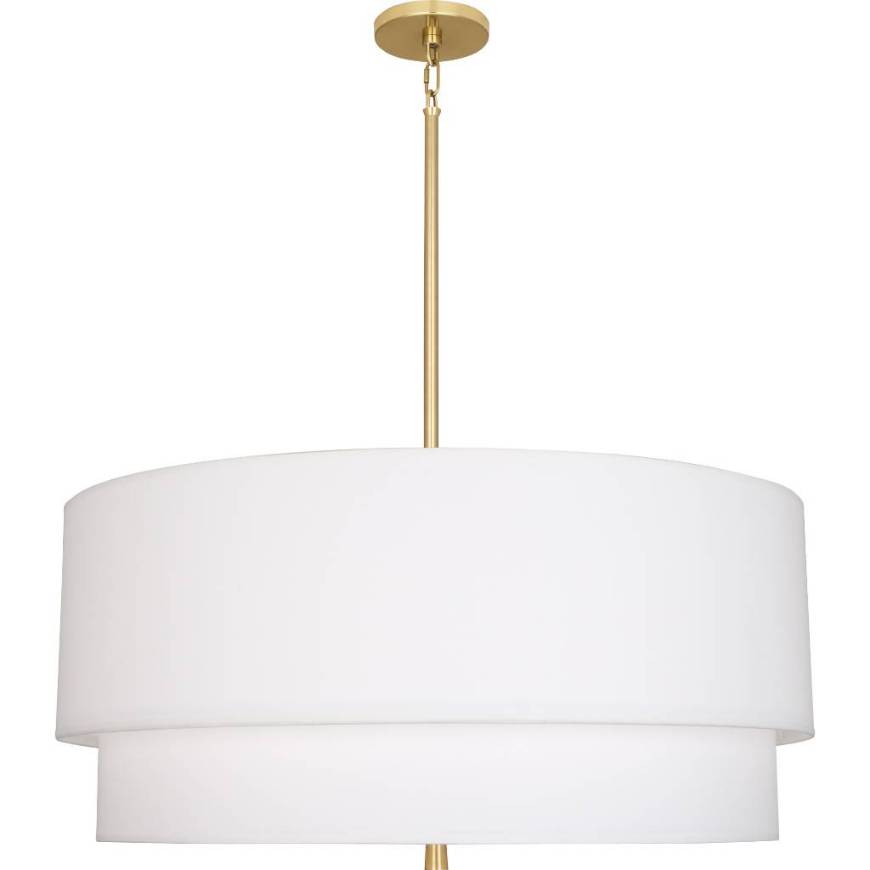 Picture of DECKER PENDANT
