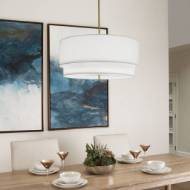 Picture of DECKER PENDANT