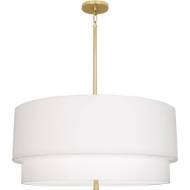 Picture of DECKER PENDANT