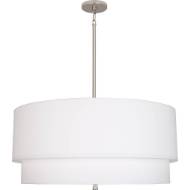 Picture of DECKER PENDANT