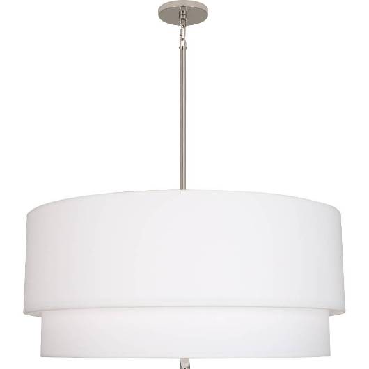 Picture of DECKER PENDANT