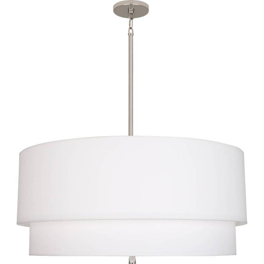 Picture of DECKER PENDANT