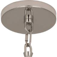 Picture of DECKER PENDANT