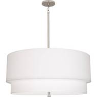 Picture of DECKER PENDANT