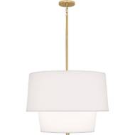 Picture of DECKER PENDANT