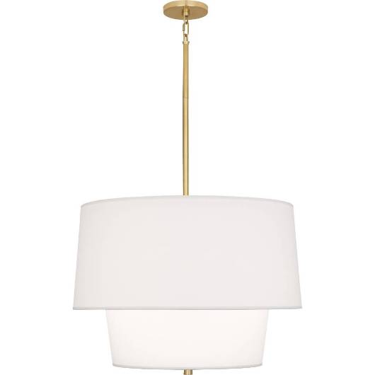 Picture of DECKER PENDANT