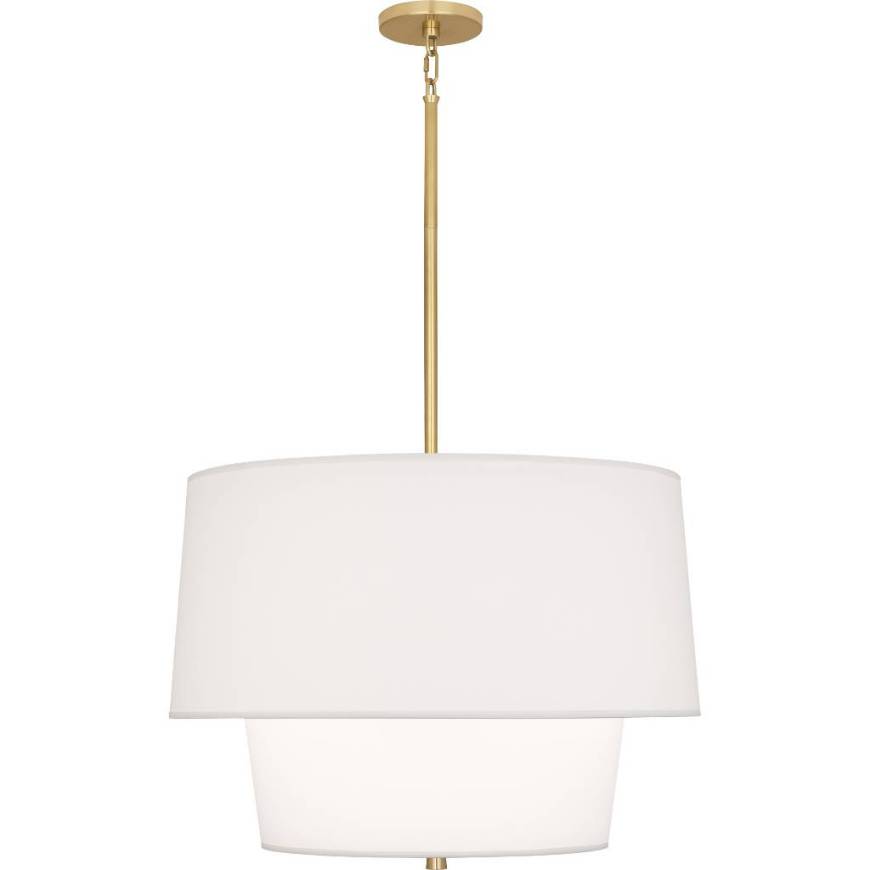 Picture of DECKER PENDANT