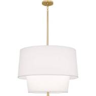 Picture of DECKER PENDANT