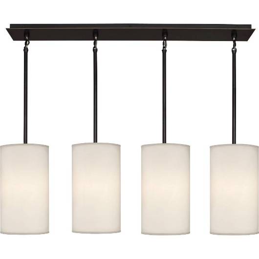 Picture of ECHO CHANDELIER