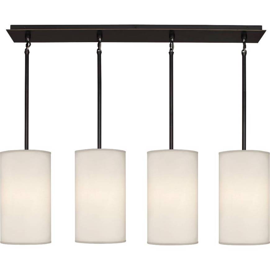 Picture of ECHO CHANDELIER