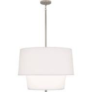 Picture of DECKER PENDANT