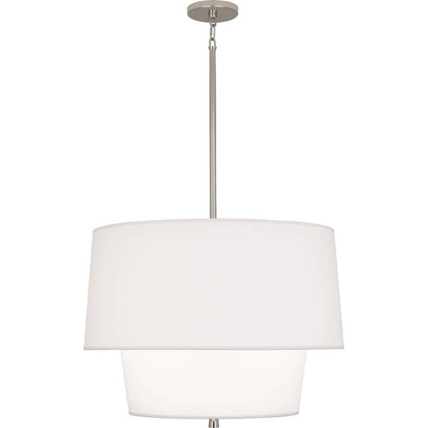 Picture of DECKER PENDANT