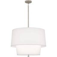 Picture of DECKER PENDANT